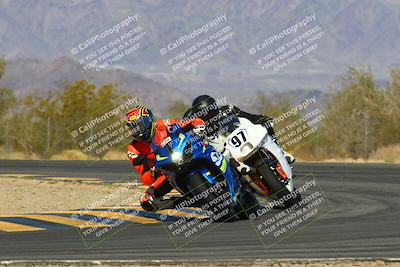 media/Mar-20-2025-Racers Edge (Thu) [[0731d8e3a1]]/2-B Group/Session 2 (Turn 7)/